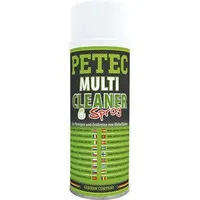 Petec Universalreiniger Spray 200 ml