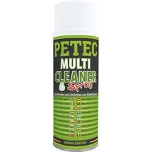 Petec Universalreiniger Spray 200 ml
