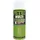 Petec Universalreiniger Spray 200 ml