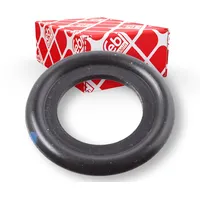 FEBI BILSTEIN Dichtring,