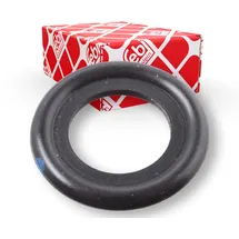 FEBI BILSTEIN Dichtring,