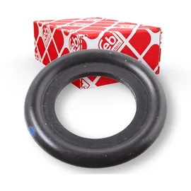 FEBI BILSTEIN Dichtring,