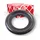 FEBI BILSTEIN Dichtring,