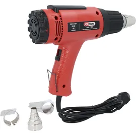 KS Tools 960.1190 Heißluftgebläse 2000W