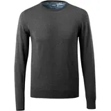 Mascot Strickpullover FRONTLINE Silber XXL