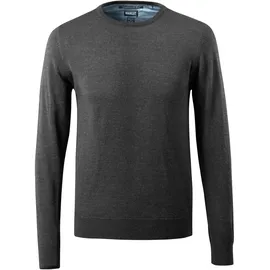 Mascot Strickpullover FRONTLINE Silber XXL