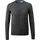Mascot Strickpullover FRONTLINE Silber XXL