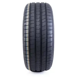 Goodyear Eagle F1 Asymmetric 6 225/40 R19 93T XL