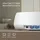 TP-Link Deco BE25 3-pack, Router)