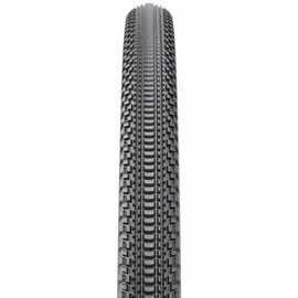 WTB Vulpine 700 x 45 Zoll schlauchloser Reifen