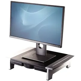 Fellowes Office Suites Monitor Ständer Standard