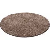 Ayyildiz Life Shaggy 1500 Hochflorteppich