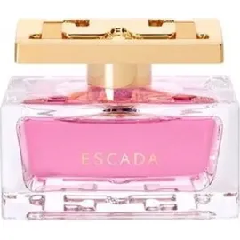 Escada Especially Eau de Parfum 75 ml