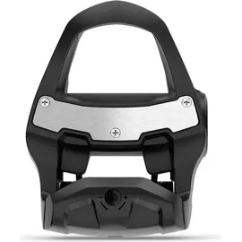 Garmin Rally RK110/210 Schwarz