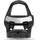 Garmin Rally RK110/210 Schwarz