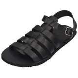 Koel ATHENA Schwarz 41