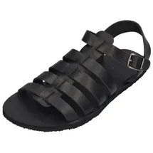 Koel ATHENA Schwarz 41