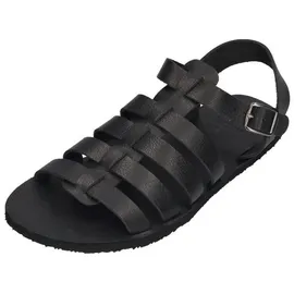 Koel ATHENA Schwarz 41