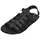 Koel ATHENA Schwarz 41