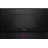 Bosch BEL7321B1