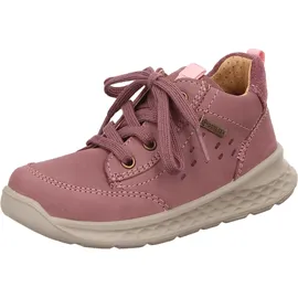 superfit Breeze Lila/Rosa 8510 23
