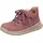 superfit Breeze Lila/Rosa 8510 23