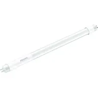 Philips LED LED-Röhre EEK: D (A - G) G5