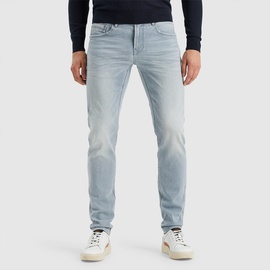PME Legend Slim-fit-Jeans TAILWHEEL blau