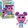 Funko Abby Cadabby Sammelfigur 9 cm