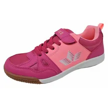 LICO Sportschuh LI Sport in Pink | Gr.: 39