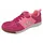 LICO Sportschuh LI Sport in Pink | Gr.: 39