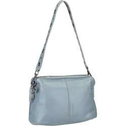 FREDsBRUDER Handtasche Me and My Umhängetaschen   Violett Damen 