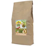 JR Farm PlasticFree Meerschweinchen o. Pellets 2 kg