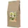 JR Farm PlasticFree Meerschweinchen o. Pellets 2 kg