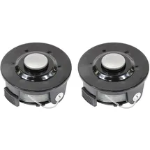 Makita Fadenspule 1-Fadenkopf Tap&Go 1,6 mm