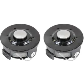 Makita Fadenspule 1-Fadenkopf Tap&Go 1,6 mm