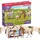 Schleich Horse Club Lisas Turnier-Training 42433