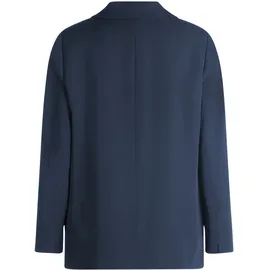 Betty Barclay Longblazer Blau 42