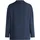 Betty Barclay Longblazer Blau 42