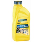 RAVENOL Super Saegekettenoel