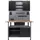 Ondis24 Werkbank Set 120 cm,