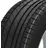 225/55 R19 99T