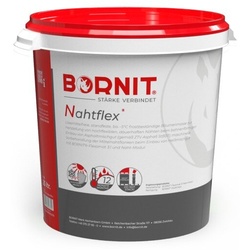 BORNIT Nahtflex - 25 l Gebinde