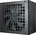PL750D 750 Watt