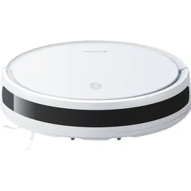 Xiaomi Robot Vacuum E12 Saug-/Wischroboter weiß (BHR7331EU)