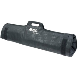 EVOC Gear Wrap black M