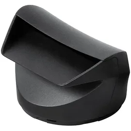 Remington ONE Dry & Style Haartrockner Grau/Bronze (2000 Watt)