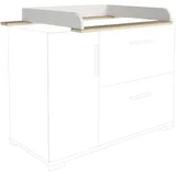 Paidi Wickelaufsatz Enie,