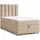 Best For Home Trinity K10 80 x 200 cm H3 Beige