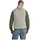 G-Star Weste Foundation Liner Grau M